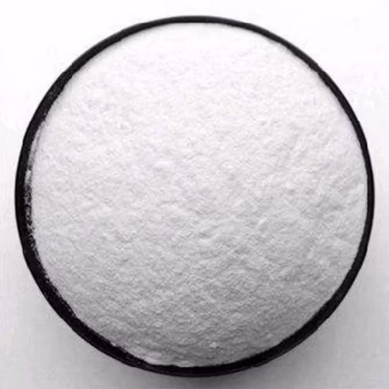 Sodium Chlorite Liquid Used as Drinking Water and Polluted Water Treatment