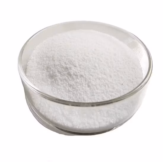 Pó de cloro para tratamento de água Pó de dióxido de cloro usado para esterilização