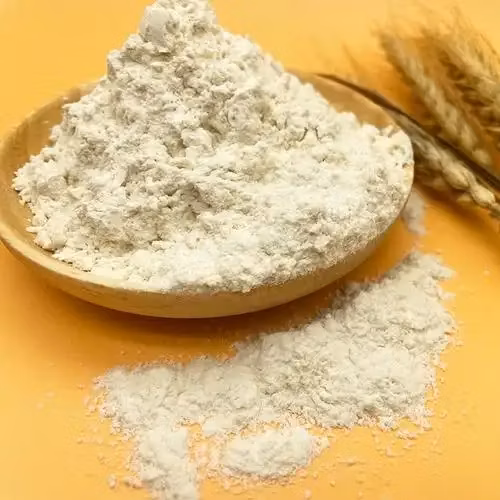 A fábrica fornece flocos/pó do dióxido de cloro Clo2 das matérias primas do tratamento da água