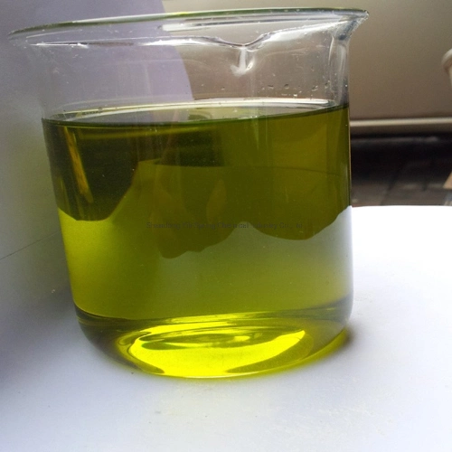 Sodium Chlorite 20% 25% 31% Liquid Used to Manufacture Chlorine Dioxide