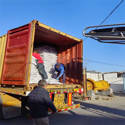 Large Export Volume Sodium Hydroxide / Caustic Soda Pearls 99% Used in Textile and Dyeing Industry CAS 1310-73-2